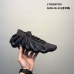 Adidas shoes for Adidas Yeezy 450 Boost by Kanye West Low Sneakers #99906006