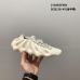 Adidas shoes for Adidas Yeezy 450 Boost by Kanye West Low Sneakers #99906007