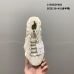 Adidas shoes for Adidas Yeezy 450 Boost by Kanye West Low Sneakers #99906007