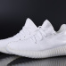 Adidas Yeezy 350 Boost by Kanye West Low Sneakers for men & women #786725