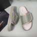 Kanye Yeezy Season 7 Velcro slippers for Men Women #999921294