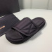 Kanye Yeezy Season 7 Velcro slippers for Men Women #999921297