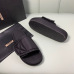 Kanye Yeezy Season 7 Velcro slippers for Men Women #999921298