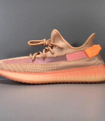 Adidas Yeezy Boost 350 V2  Hyperspace #9121565