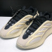 Adidas Yeezy Boost 700V3 men and women  Shoes #99899125