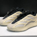 Adidas Yeezy Boost 700V3 men and women  Shoes #99899125