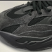 Adidas shoes for adidas Yeezy Boost #99874013