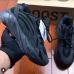 Adidas shoes for adidas Yeezy Boost #99874013