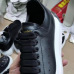 Alexander McQueen Shoes for Alexander McQueen Sneaker #99907225