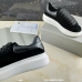 Alexander McQueen Shoes for MEN #896600