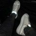 Alexander McQueen Shoes for Unisex McQueen Sneakers #9121281