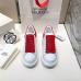 Alexander McQueen Shoes for Unisex McQueen Sneakers #99117289
