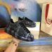 Alexander McQueen Shoes for Unisex McQueen Sneakers #99906995
