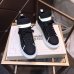 Alexander McQueen Shoes for Unisex McQueen Sneakers #999915889