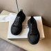 Alexander McQueen Shoes for Unisex McQueen Sneakers #999922098