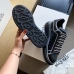 Alexander McQueen Shoes for Unisex McQueen Sneakers #999922574