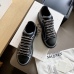 Alexander McQueen Shoes for Unisex McQueen Sneakers #999922574