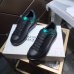 Hot Alexander McQueen Shoes for Unisex McQueen Sneakers #9874830