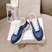 Alexander McQueen Shoes for Women's McQueen Sneakers #999934914