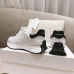 Alexander McQueen Shoes for Women's McQueen Sneakers #999934917