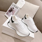 Alexander McQueen Shoes for Women's McQueen Sneakers #999934917