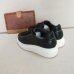 Alexander McQueen Shoes for men and women #9107892