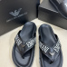 Armani Shoes for Armani slippers for men #A22209