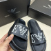 Armani Shoes for Armani slippers for men #A22210