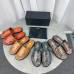Armani Shoes for Armani slippers for men #A33762