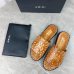 Armani Shoes for Armani slippers for men #A33763
