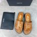 Armani Shoes for Armani slippers for men #A33763