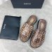 Armani Shoes for Armani slippers for men #A33765