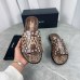Armani Shoes for Armani slippers for men #A33765