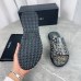 Armani Shoes for Armani slippers for men #A33770