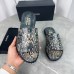 Armani Shoes for Armani slippers for men #A33770
