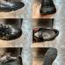 Armani Shoes for Men #99905834