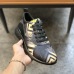Armani Shoes for Men #999901092