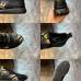 Armani Shoes for Men #999901092
