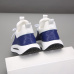 Armani Shoes for Men #999936671