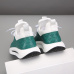 Armani Shoes for Men #999936674