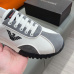 Armani Shoes for Men #A27409