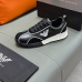 Armani Shoes for Men #A27410
