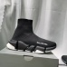 Balenciaga Extra light shoes for Men and Women Stretch-knit sock shoes #99899631