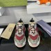 Balenciaga Gucci shoes for Balenciaga Unisex Shoes #999919562