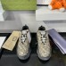 Balenciaga Gucci shoes for Balenciaga Unisex Shoes #999919563