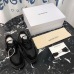 Balenciaga shoes for Balenciaga Unisex Shoes #9122592
