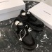 Balenciaga shoes for Balenciaga Unisex Shoes #9122592