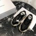 Balenciaga shoes for Balenciaga Unisex Shoes #9122603