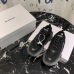 Balenciaga shoes for Balenciaga Unisex Shoes #9122617
