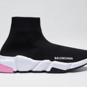 Balenciaga shoes for Balenciaga Unisex Shoes #99900425